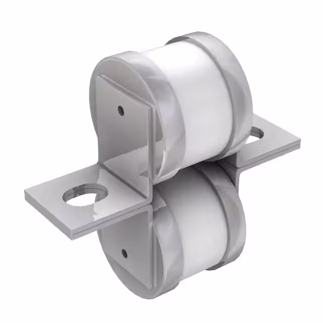 400LMMT Eaton - Bussmann Electrical Division product image